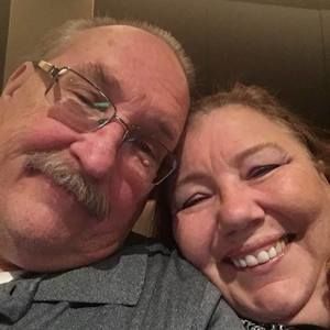 Meet your Posher, 'leona